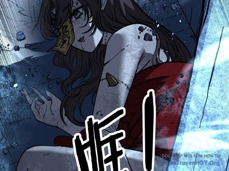 Lão Xà Tu Tiên Truyện Chap 44 - Next Chap 45