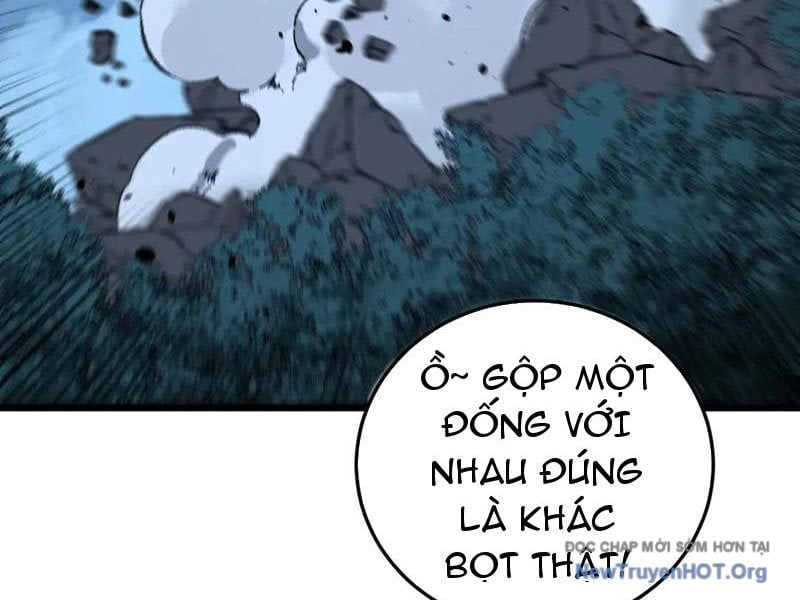 Lão Xà Tu Tiên Truyện Chap 44 - Next Chap 45