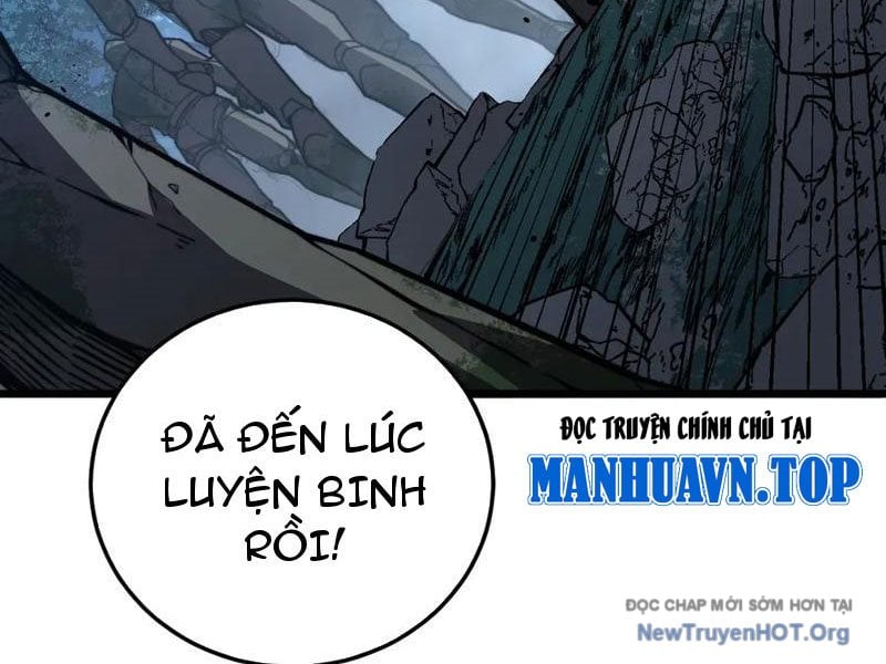 Lão Xà Tu Tiên Truyện Chap 44 - Next Chap 45
