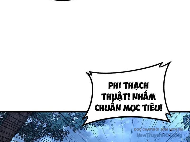 Lão Xà Tu Tiên Truyện Chap 44 - Next Chap 45