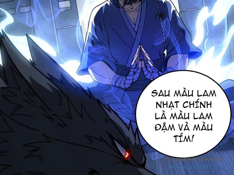 Lão Xà Tu Tiên Truyện Chap 45 - Next Chap 46