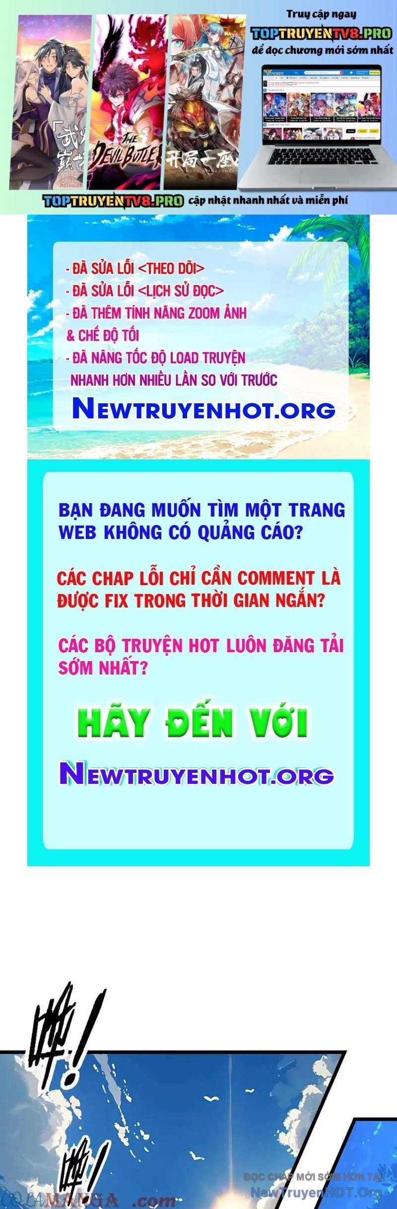 Lão Xà Tu Tiên Truyện Chap 46 - Next Chap 47