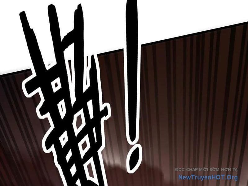 Lão Xà Tu Tiên Truyện Chap 46 - Next Chap 47