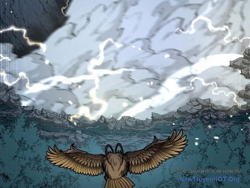 Lão Xà Tu Tiên Truyện Chap 46 - Next Chap 47