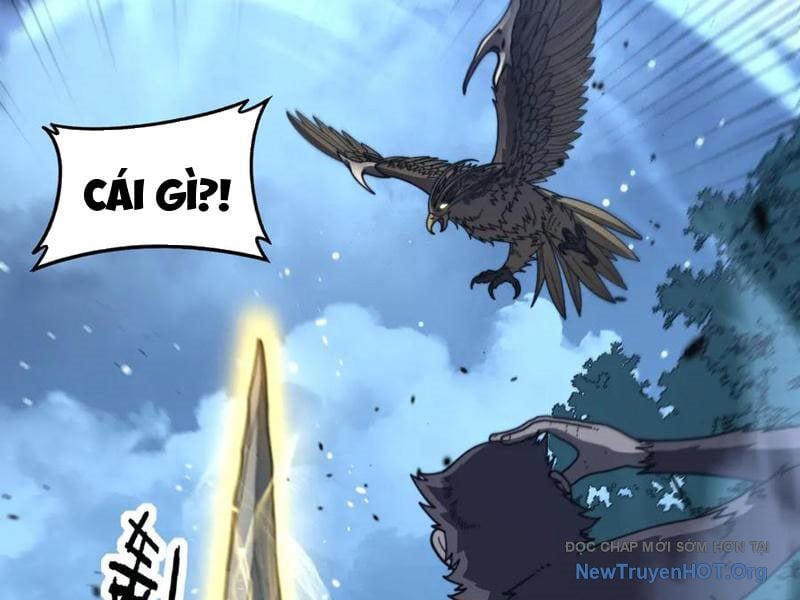 Lão Xà Tu Tiên Truyện Chap 46 - Next Chap 47