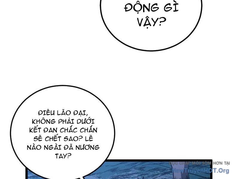 Lão Xà Tu Tiên Truyện Chap 46 - Next Chap 47