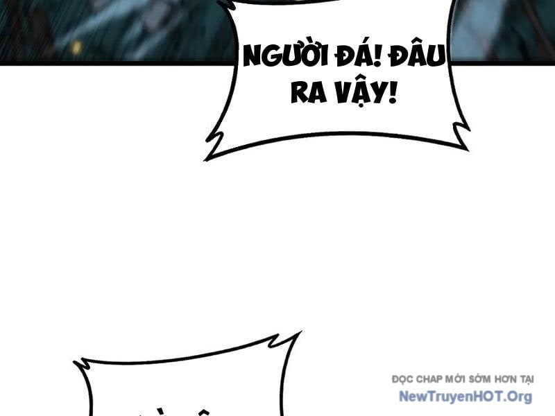 Lão Xà Tu Tiên Truyện Chap 46 - Next Chap 47