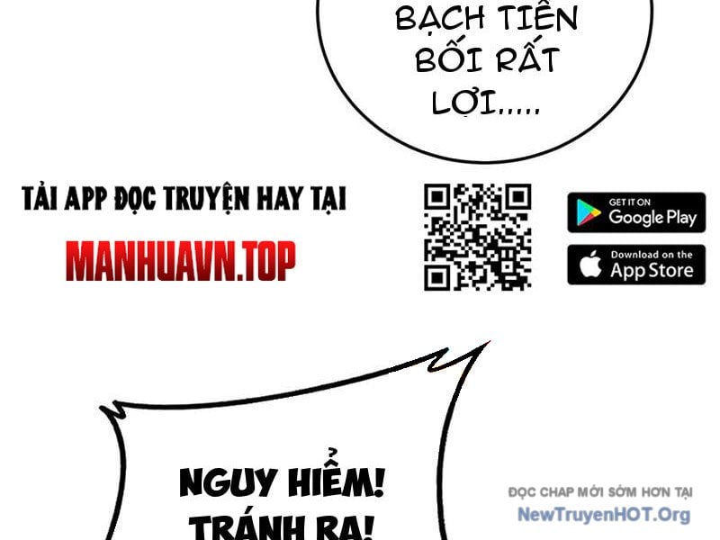 Lão Xà Tu Tiên Truyện Chap 46 - Next Chap 47