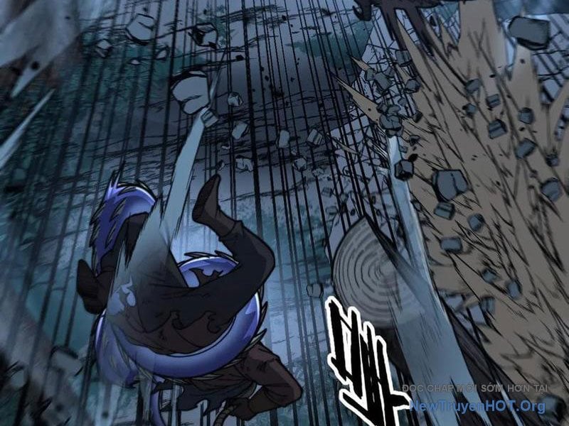 Lão Xà Tu Tiên Truyện Chap 46 - Next Chap 47