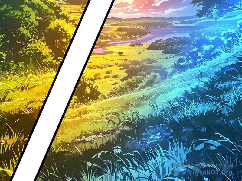 Lão Xà Tu Tiên Truyện Chap 46 - Next Chap 47