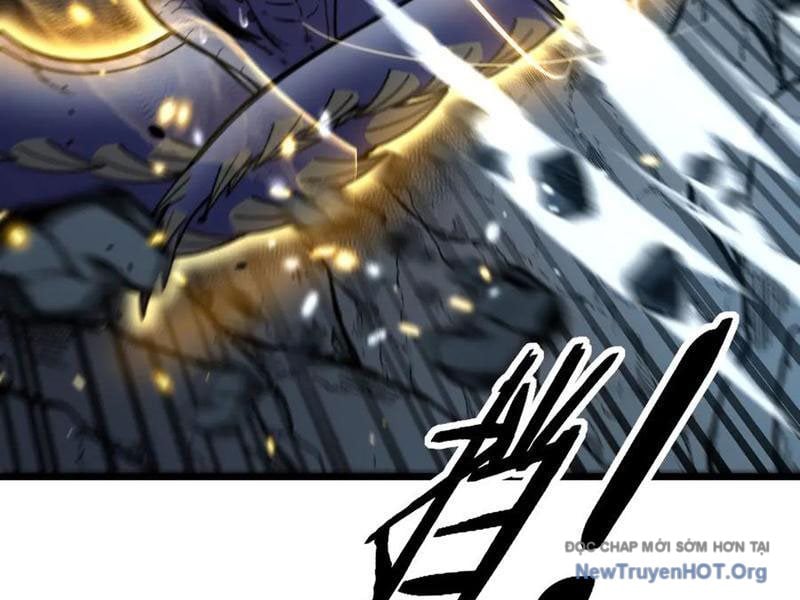 Lão Xà Tu Tiên Truyện Chap 46 - Next Chap 47