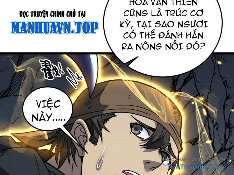 Lão Xà Tu Tiên Truyện Chap 46 - Next Chap 47