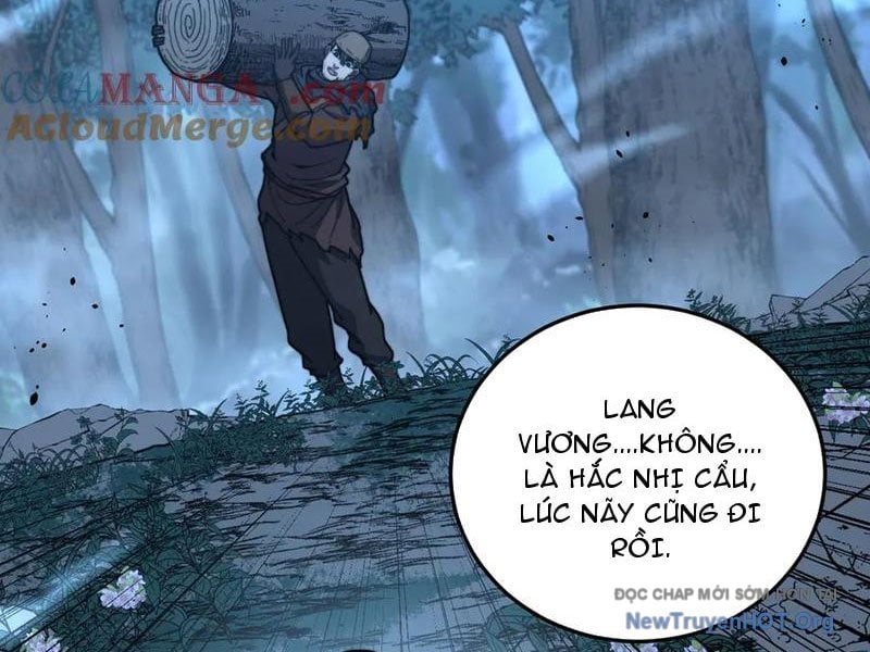 Lão Xà Tu Tiên Truyện Chap 46 - Next Chap 47
