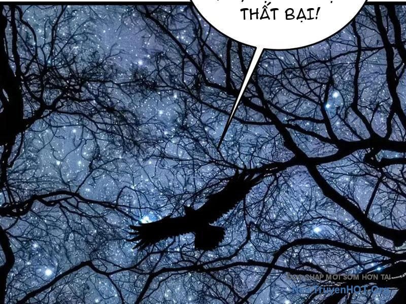 Lão Xà Tu Tiên Truyện Chap 46 - Next Chap 47