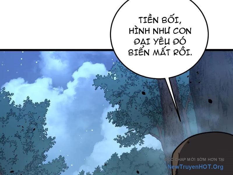 Lão Xà Tu Tiên Truyện Chap 46 - Next Chap 47