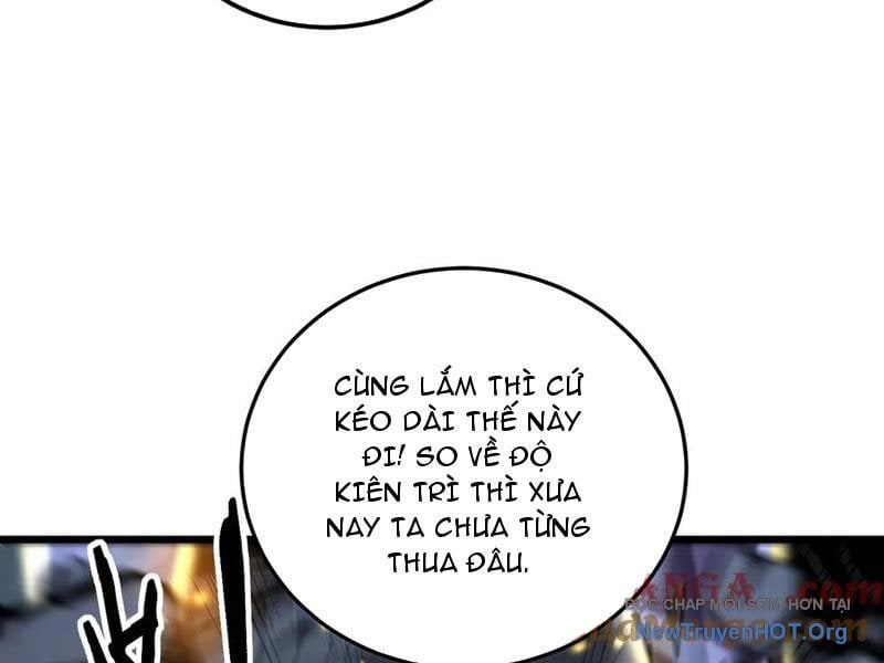 Lão Xà Tu Tiên Truyện Chap 46 - Next Chap 47