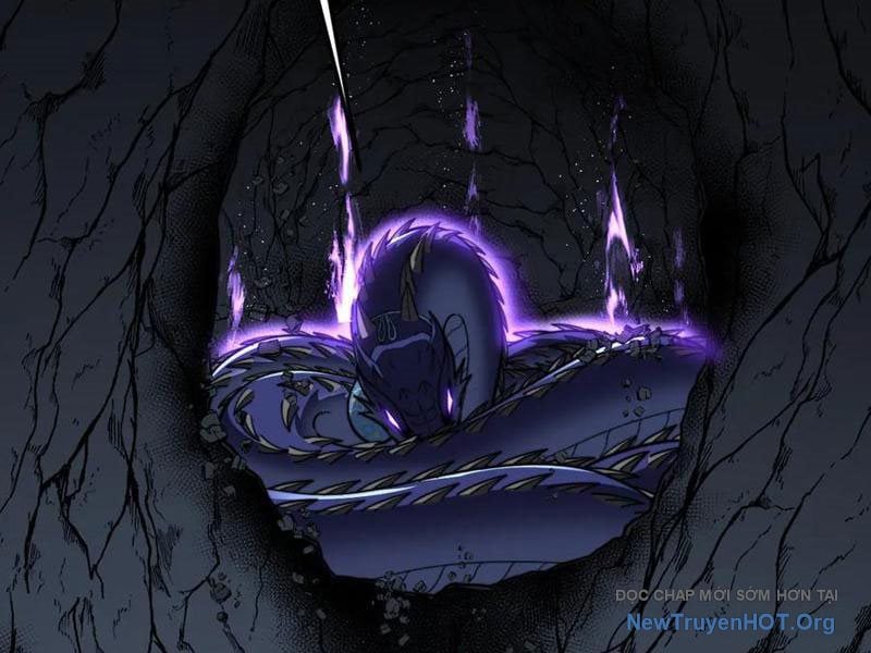 Lão Xà Tu Tiên Truyện Chap 46 - Next Chap 47