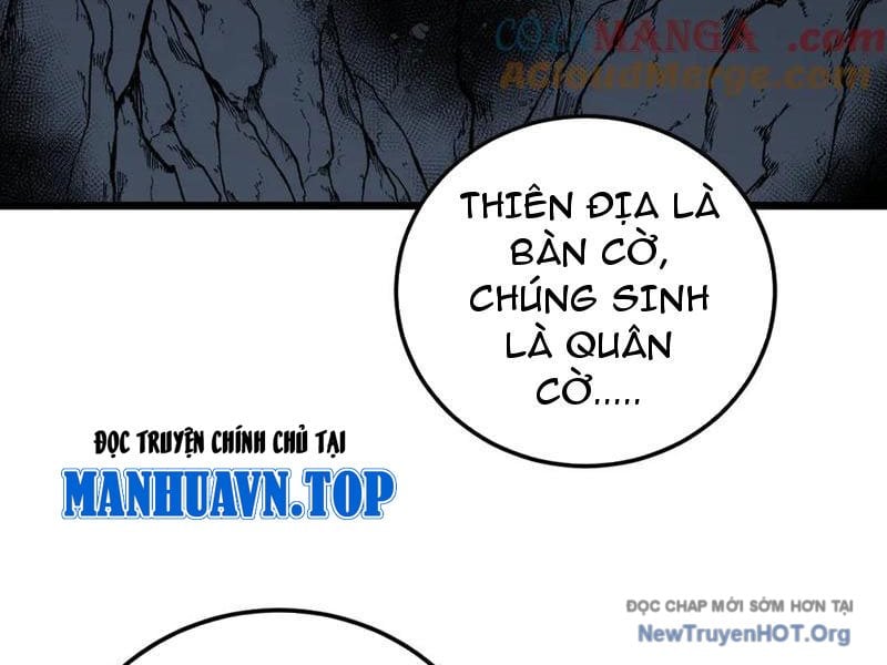 Lão Xà Tu Tiên Truyện Chap 46 - Next Chap 47