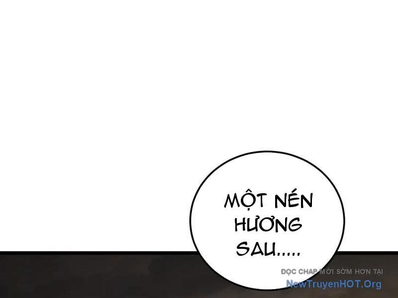 Lão Xà Tu Tiên Truyện Chap 46 - Next Chap 47