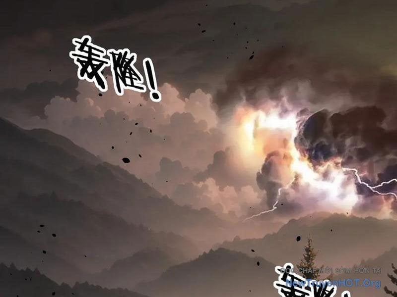 Lão Xà Tu Tiên Truyện Chap 46 - Next Chap 47