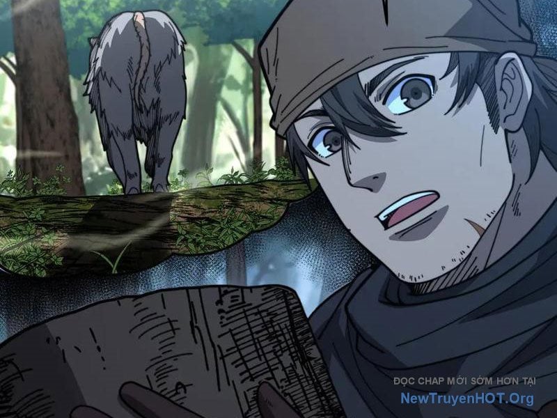 Lão Xà Tu Tiên Truyện Chap 46 - Next Chap 47