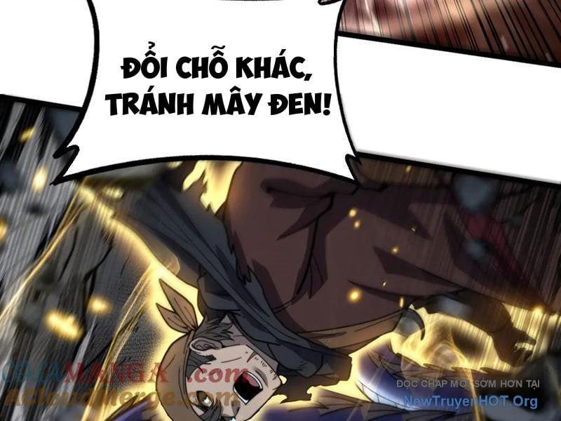 Lão Xà Tu Tiên Truyện Chap 46 - Next Chap 47