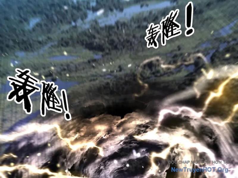 Lão Xà Tu Tiên Truyện Chap 46 - Next Chap 47