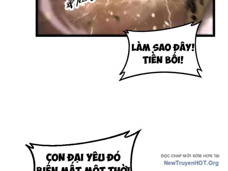 Lão Xà Tu Tiên Truyện Chap 46 - Next Chap 47