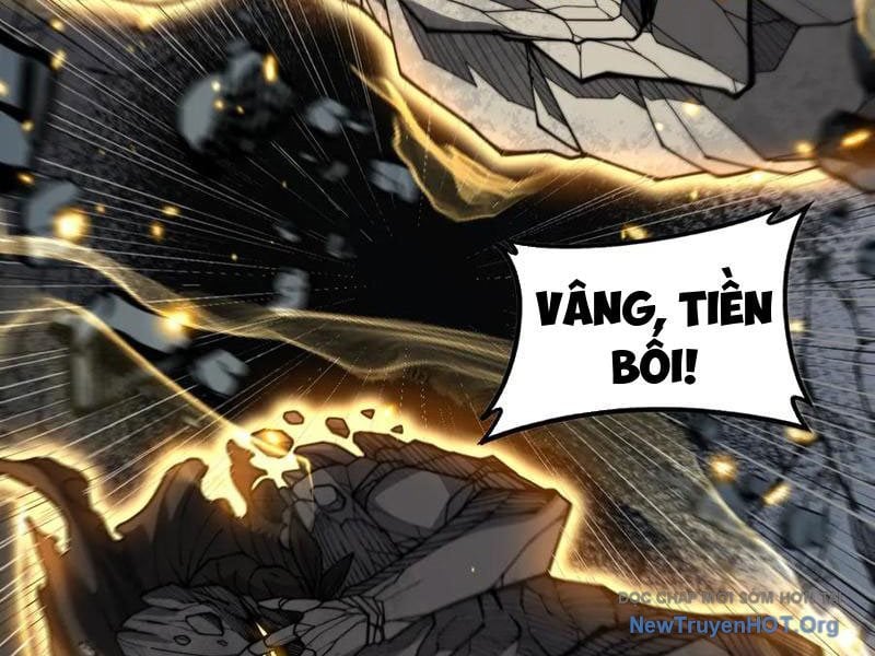 Lão Xà Tu Tiên Truyện Chap 46 - Next Chap 47