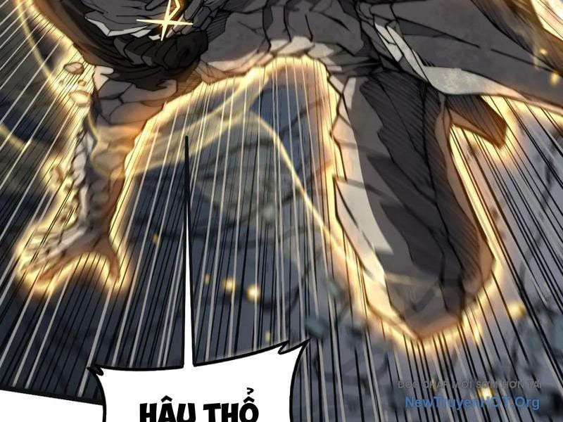 Lão Xà Tu Tiên Truyện Chap 46 - Next Chap 47