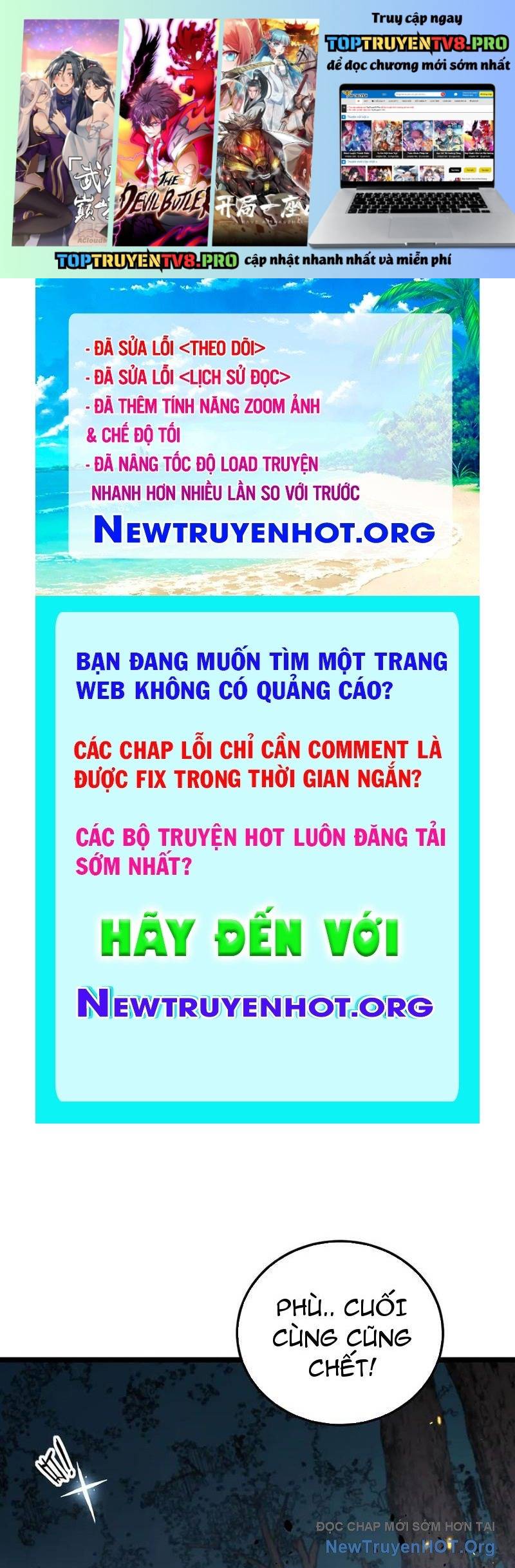 Lão Xà Tu Tiên Truyện Chap 48 - Next Chap 49