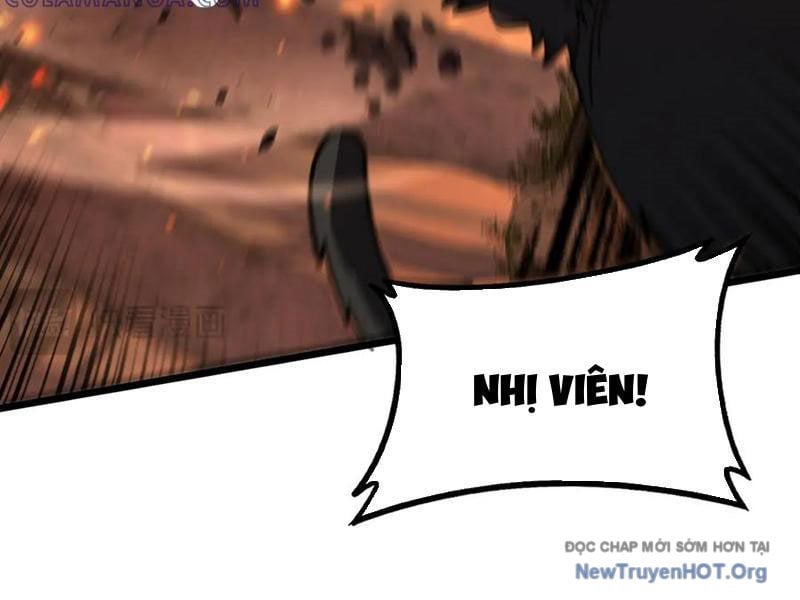 Lão Xà Tu Tiên Truyện Chap 48 - Next Chap 49