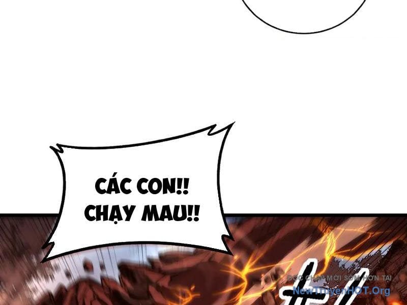 Lão Xà Tu Tiên Truyện Chap 48 - Next Chap 49