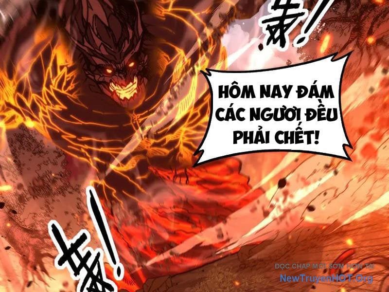 Lão Xà Tu Tiên Truyện Chap 48 - Next Chap 49