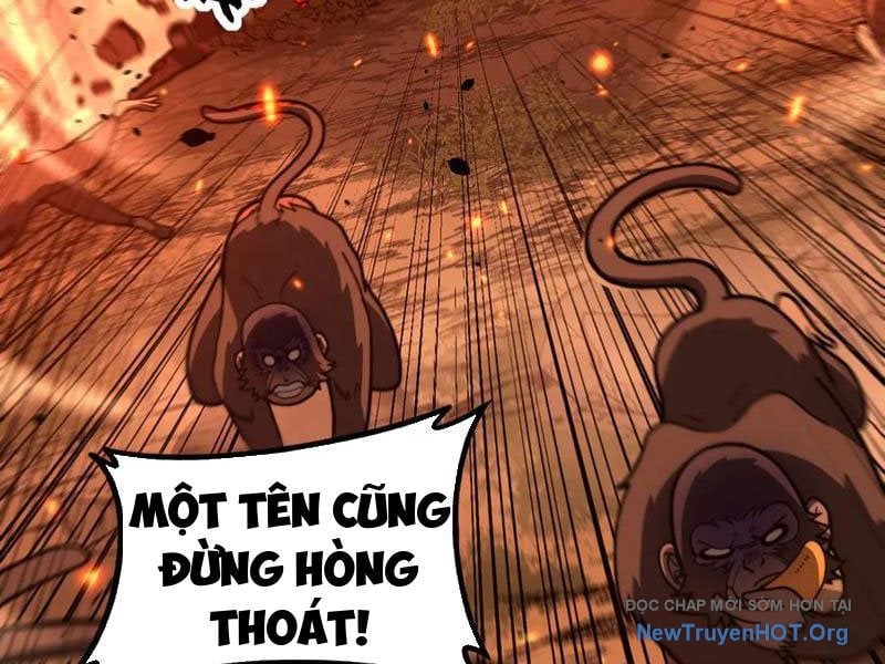 Lão Xà Tu Tiên Truyện Chap 48 - Next Chap 49