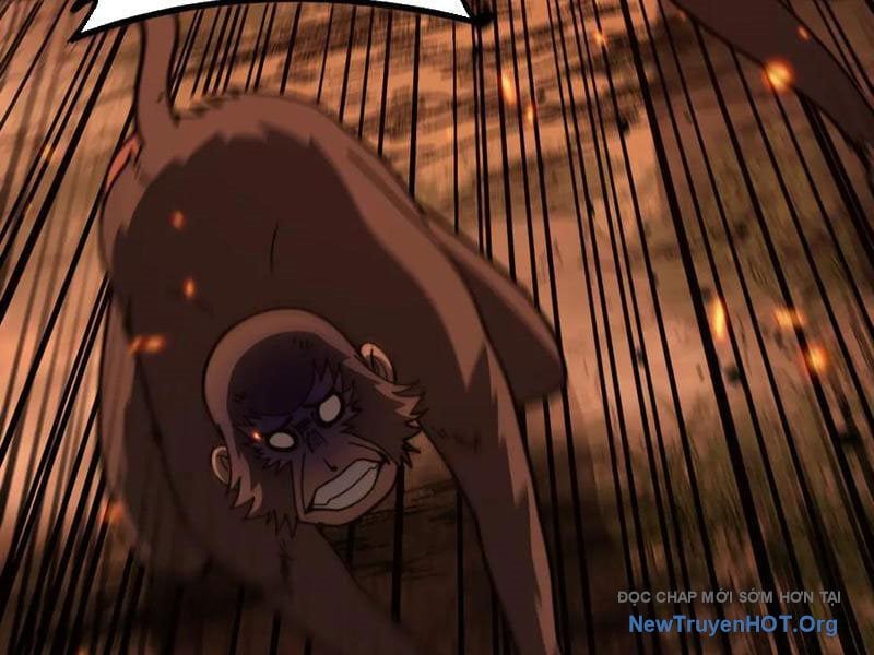 Lão Xà Tu Tiên Truyện Chap 48 - Next Chap 49