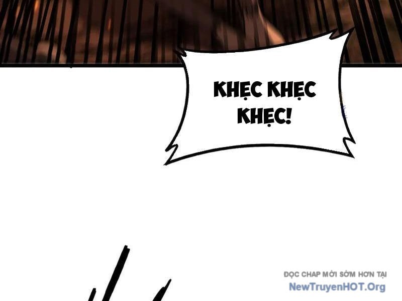 Lão Xà Tu Tiên Truyện Chap 48 - Next Chap 49