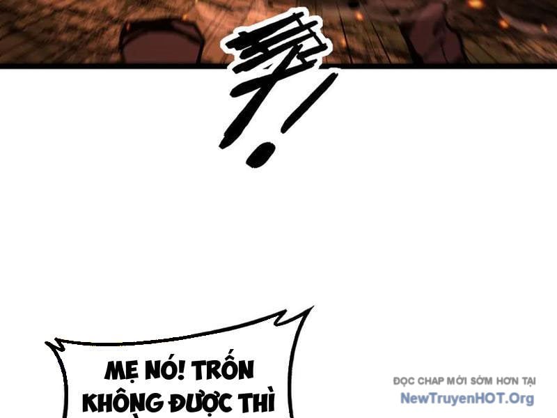 Lão Xà Tu Tiên Truyện Chap 48 - Next Chap 49