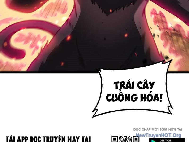 Lão Xà Tu Tiên Truyện Chap 48 - Next Chap 49