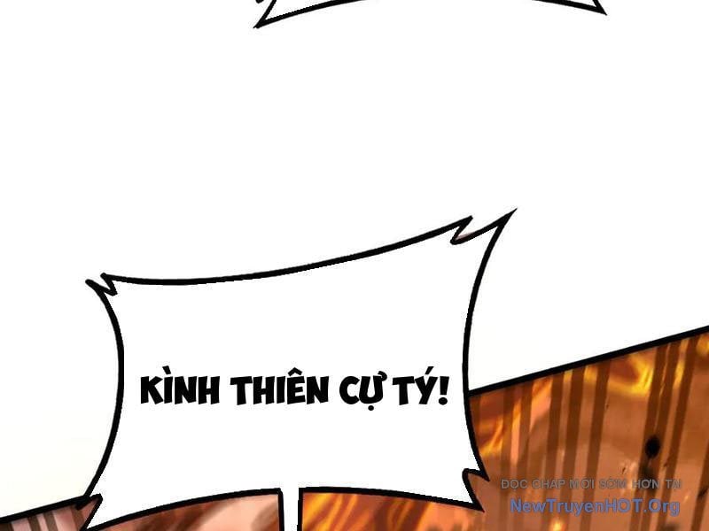 Lão Xà Tu Tiên Truyện Chap 48 - Next Chap 49