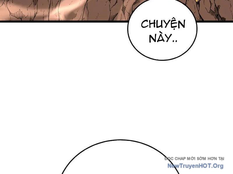 Lão Xà Tu Tiên Truyện Chap 48 - Next Chap 49