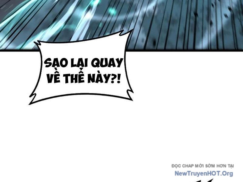 Lão Xà Tu Tiên Truyện Chap 48 - Next Chap 49