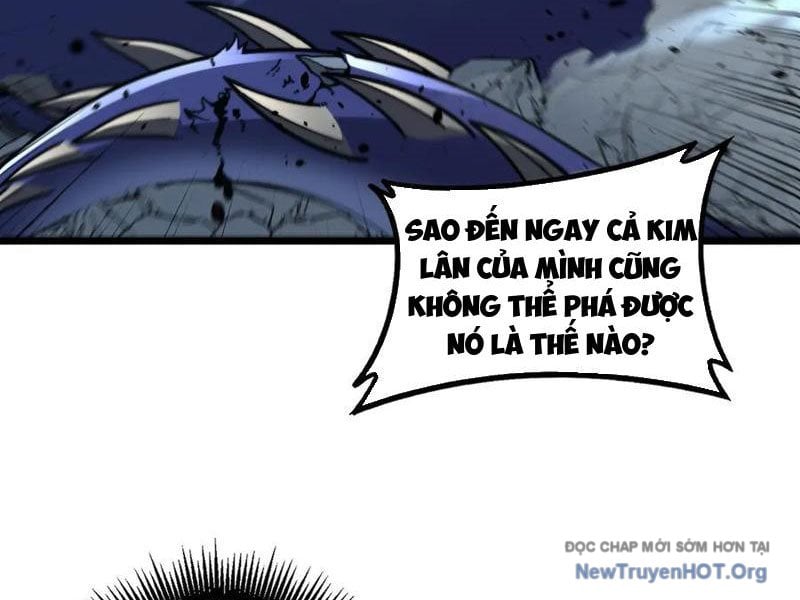 Lão Xà Tu Tiên Truyện Chap 48 - Next Chap 49