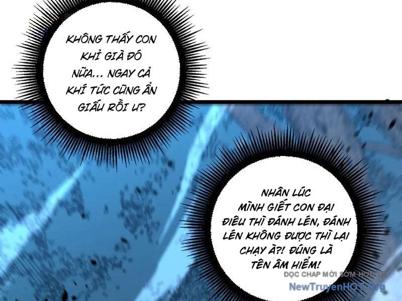 Lão Xà Tu Tiên Truyện Chap 48 - Next Chap 49