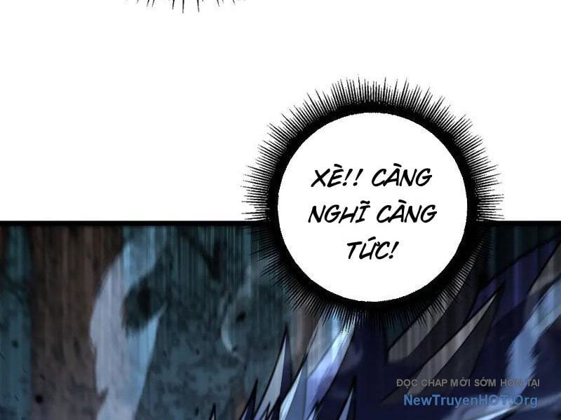 Lão Xà Tu Tiên Truyện Chap 48 - Next Chap 49