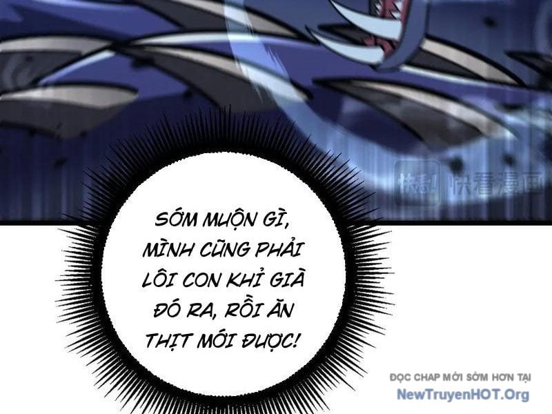 Lão Xà Tu Tiên Truyện Chap 48 - Next Chap 49