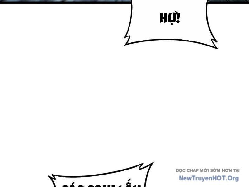 Lão Xà Tu Tiên Truyện Chap 48 - Next Chap 49