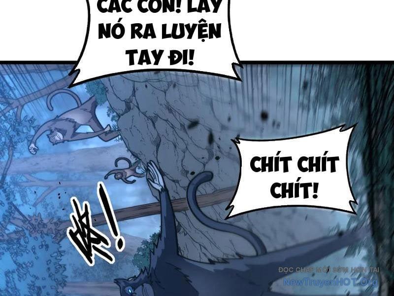 Lão Xà Tu Tiên Truyện Chap 48 - Next Chap 49