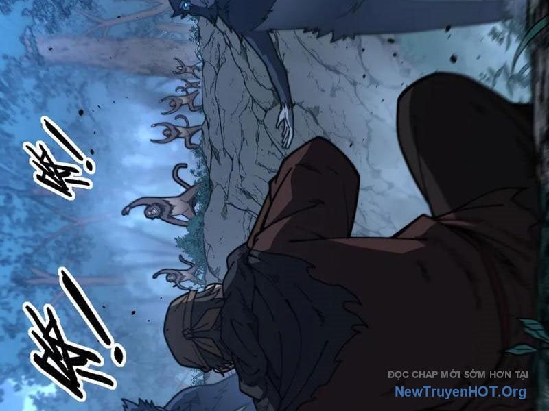 Lão Xà Tu Tiên Truyện Chap 48 - Next Chap 49