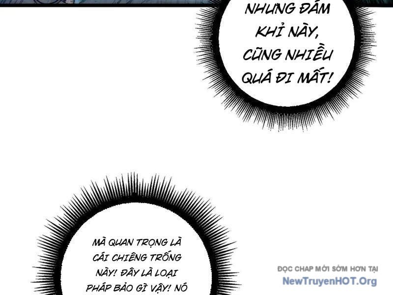 Lão Xà Tu Tiên Truyện Chap 48 - Next Chap 49